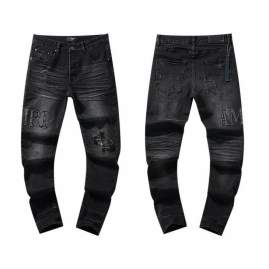 Picture of Amiri Jeans Long _SKUAmirisz30-38mrtx2567393